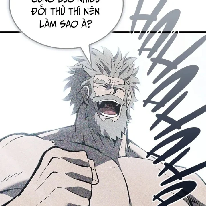 Đế Vương Hồi Quy Chapter 121 - 129