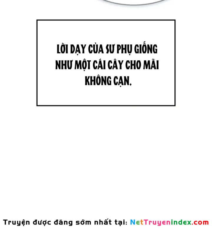Đế Vương Hồi Quy Chapter 121 - 131