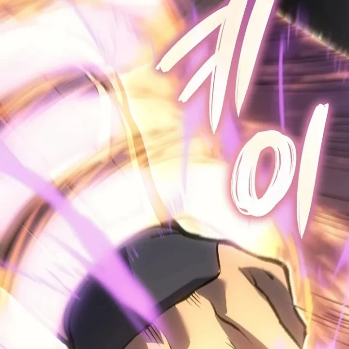 Đế Vương Hồi Quy Chapter 121 - 133