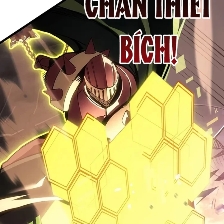 Đế Vương Hồi Quy Chapter 121 - 142