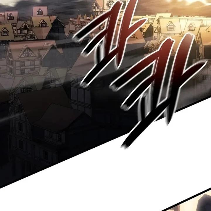 Đế Vương Hồi Quy Chapter 121 - 145