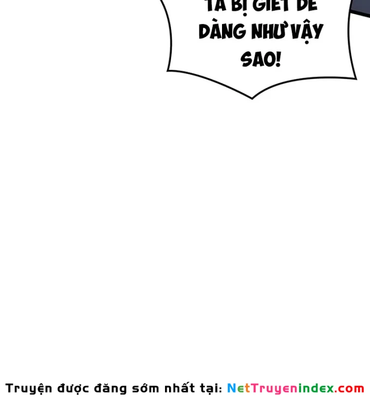 Đế Vương Hồi Quy Chapter 121 - 150