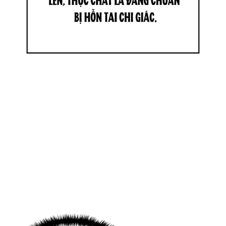 Đế Vương Hồi Quy Chapter 121 - 153