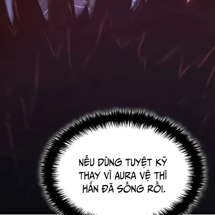 Đế Vương Hồi Quy Chapter 121 - 155