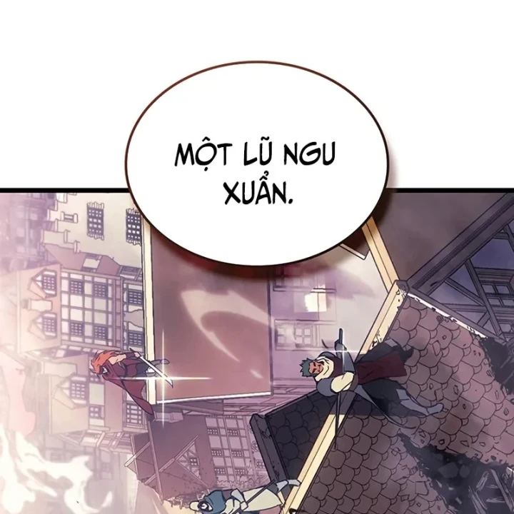 Đế Vương Hồi Quy Chapter 121 - 161