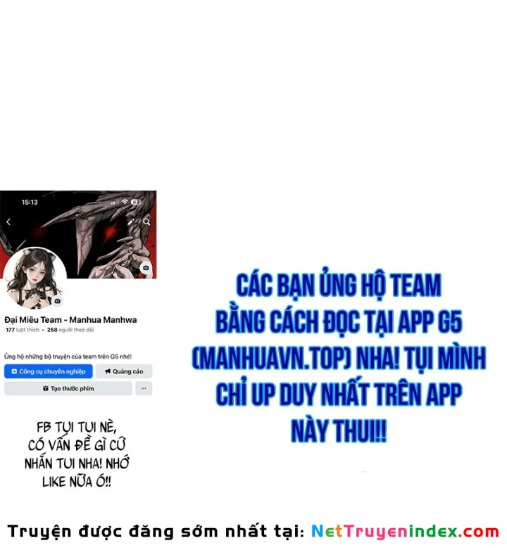 Đế Vương Hồi Quy Chapter 121 - 169