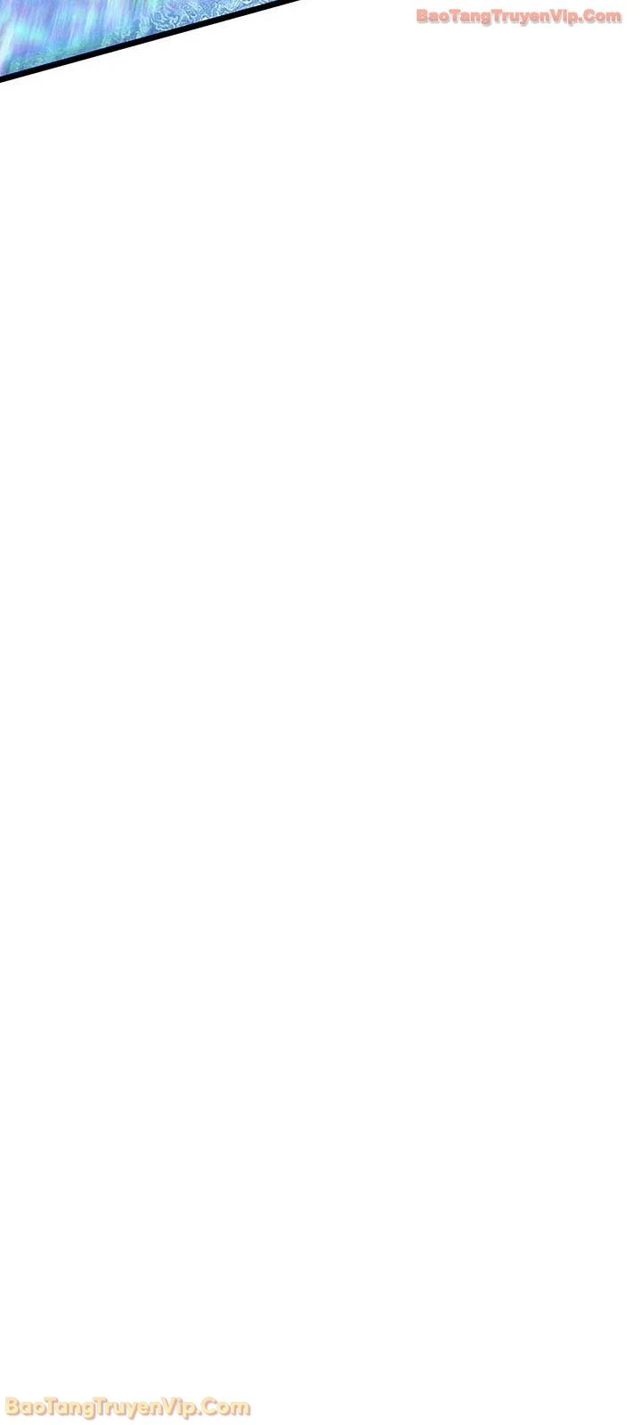 Đế Vương Hồi Quy Chapter 122 - 6