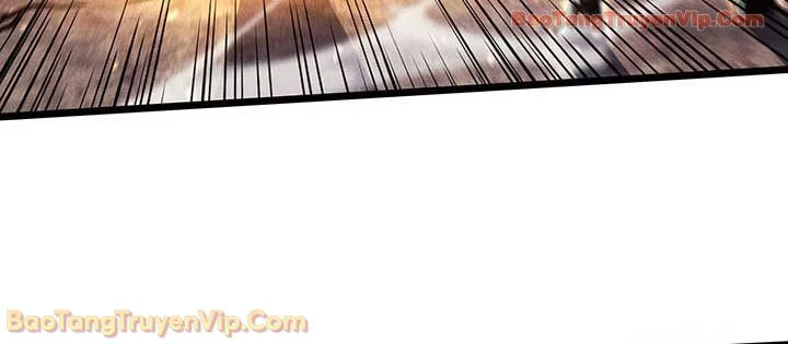 Đế Vương Hồi Quy Chapter 122 - 8