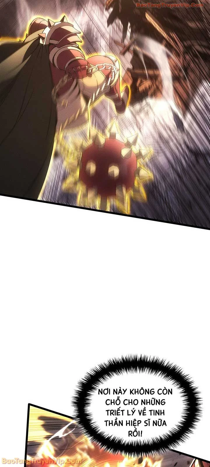 Đế Vương Hồi Quy Chapter 122 - 11