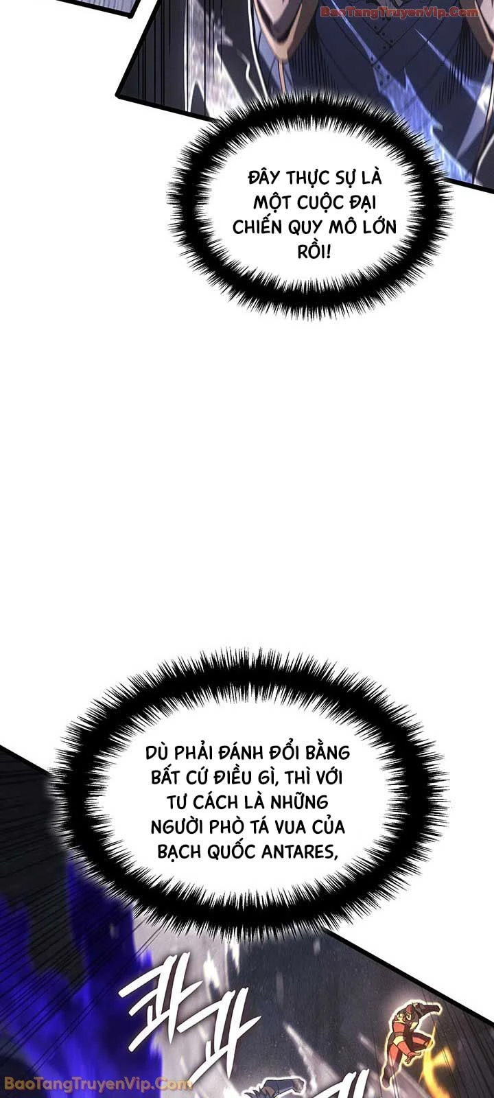 Đế Vương Hồi Quy Chapter 122 - 13