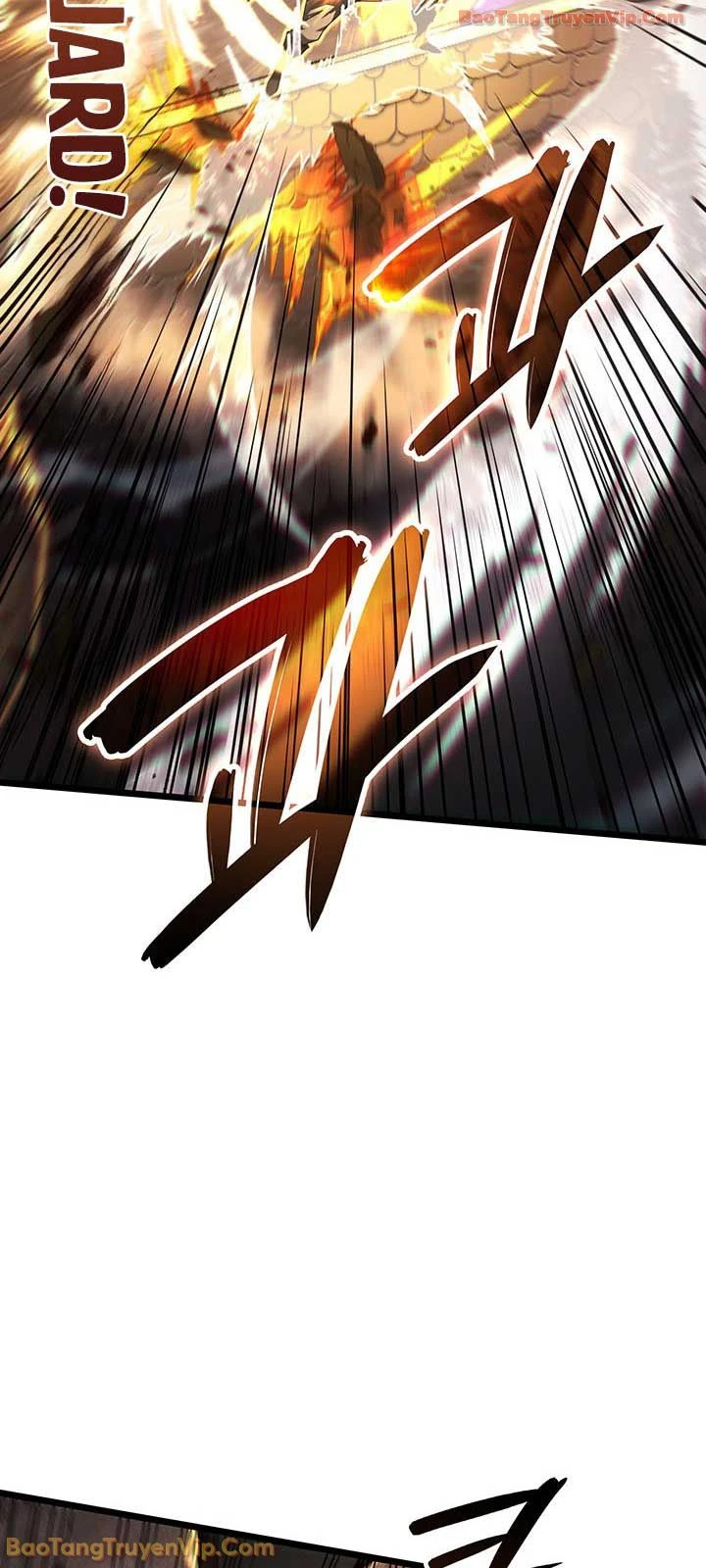 Đế Vương Hồi Quy Chapter 122 - 16