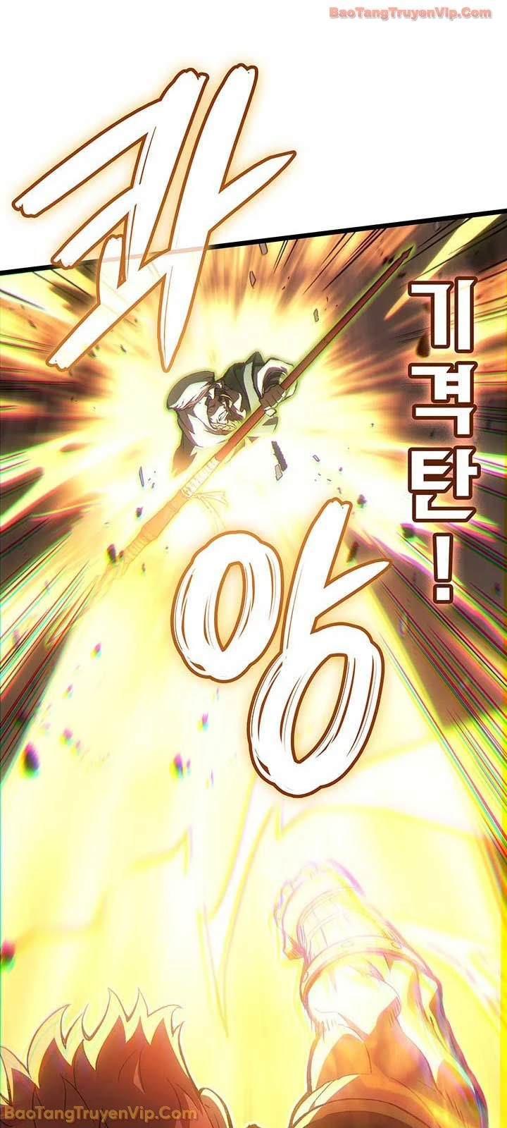 Đế Vương Hồi Quy Chapter 122 - 21