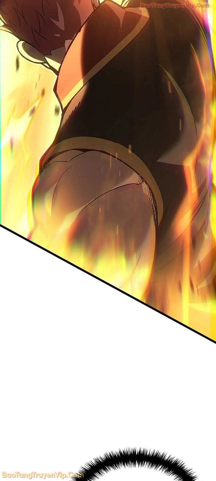 Đế Vương Hồi Quy Chapter 122 - 22