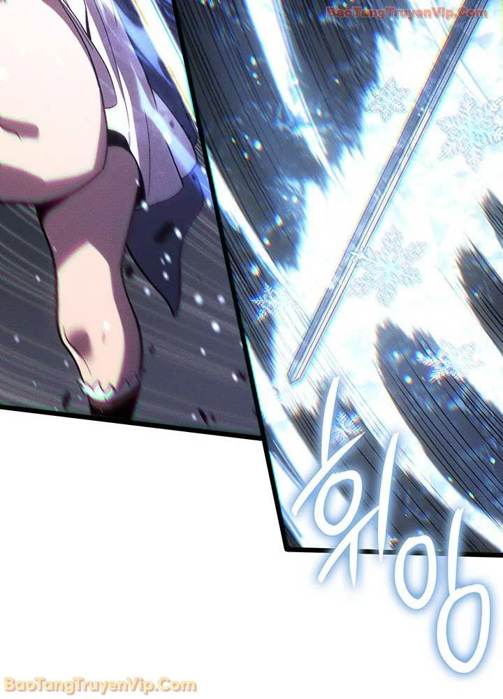 Đế Vương Hồi Quy Chapter 122 - 24