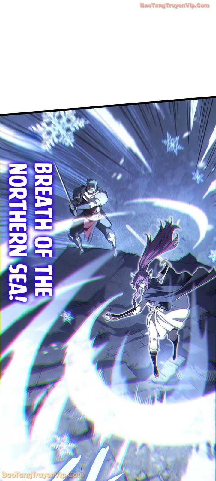 Đế Vương Hồi Quy Chapter 122 - 25