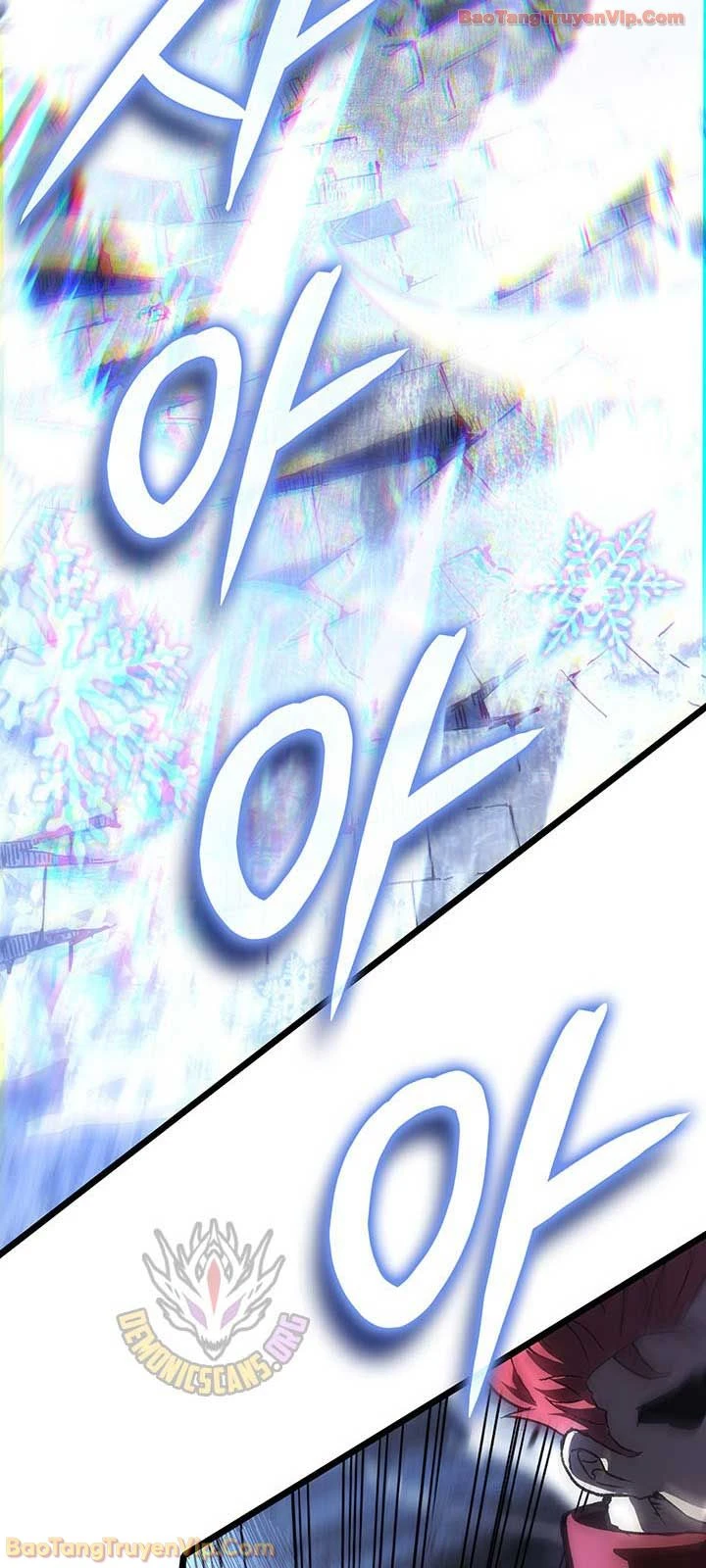 Đế Vương Hồi Quy Chapter 122 - 26