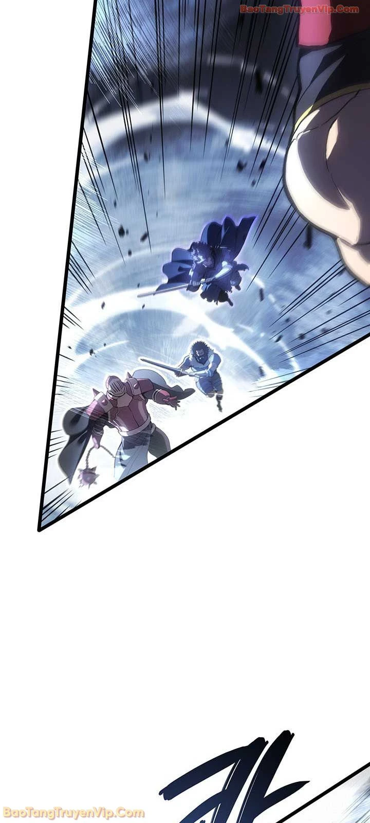 Đế Vương Hồi Quy Chapter 122 - 27