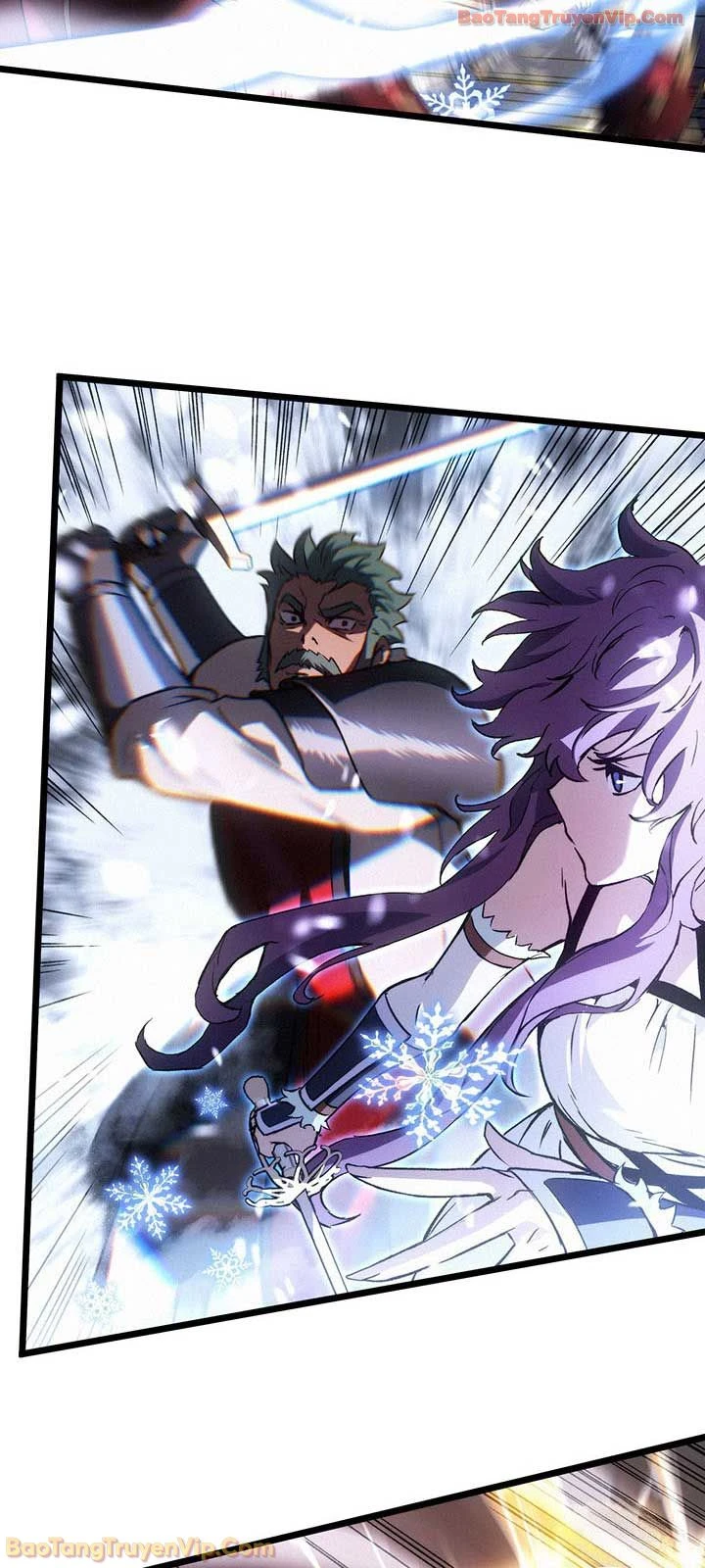 Đế Vương Hồi Quy Chapter 122 - 29