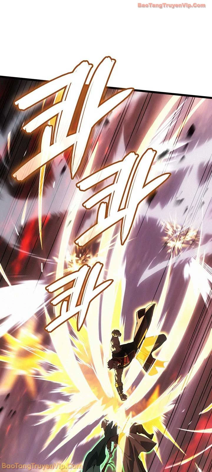 Đế Vương Hồi Quy Chapter 122 - 34