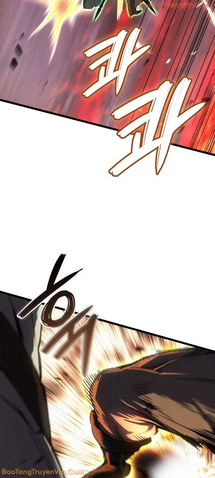 Đế Vương Hồi Quy Chapter 122 - 35