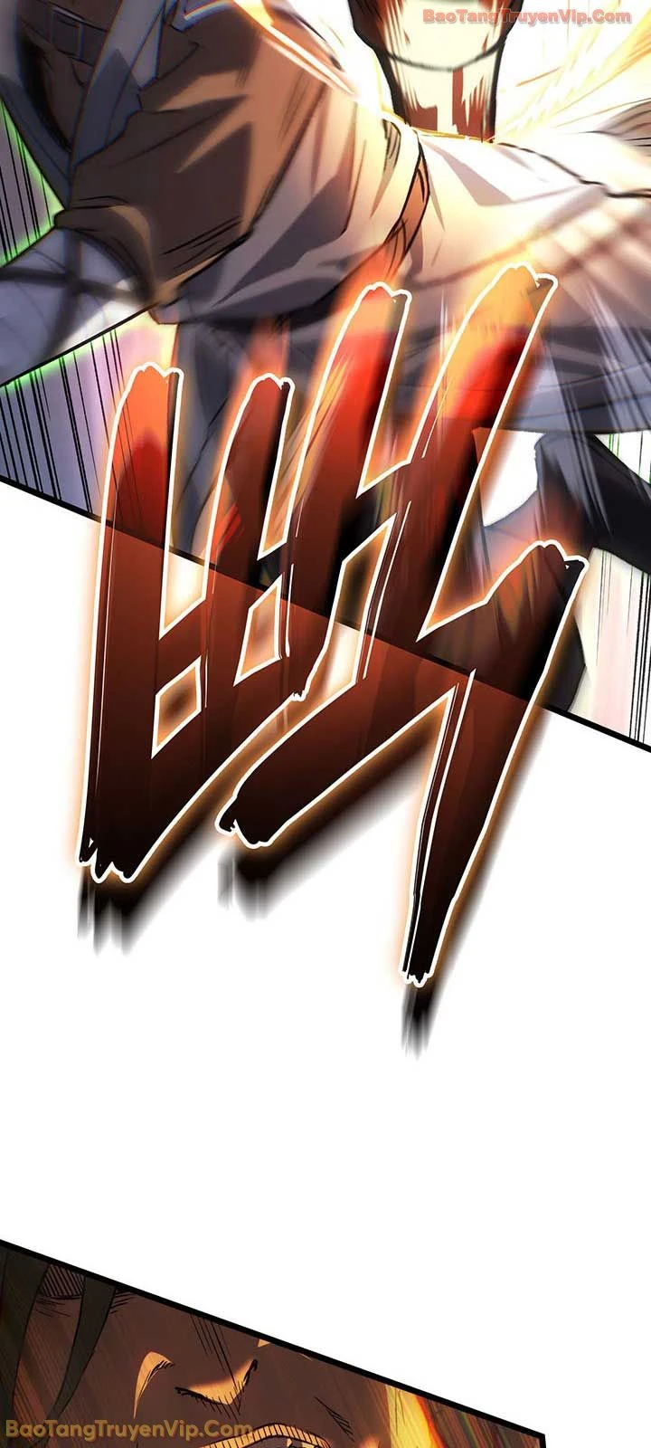 Đế Vương Hồi Quy Chapter 122 - 37