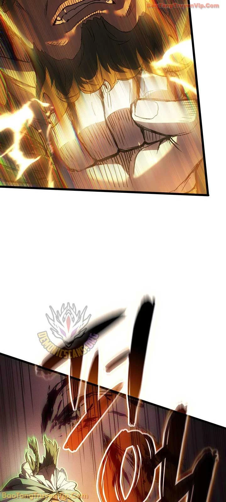 Đế Vương Hồi Quy Chapter 122 - 38