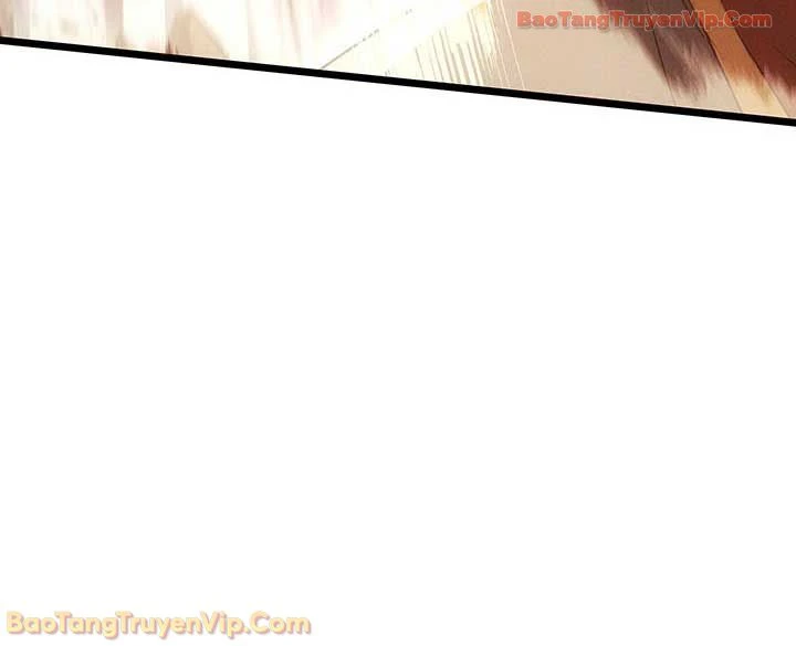 Đế Vương Hồi Quy Chapter 122 - 40