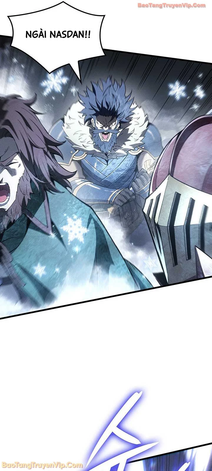 Đế Vương Hồi Quy Chapter 122 - 41