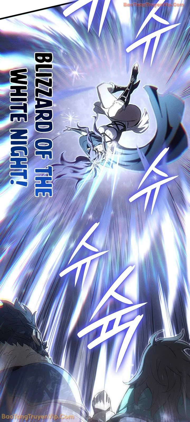 Đế Vương Hồi Quy Chapter 122 - 42