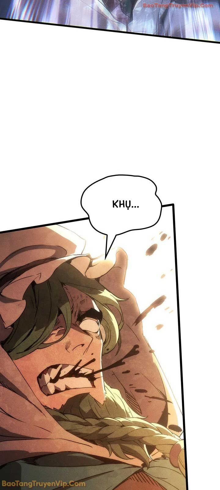 Đế Vương Hồi Quy Chapter 122 - 43