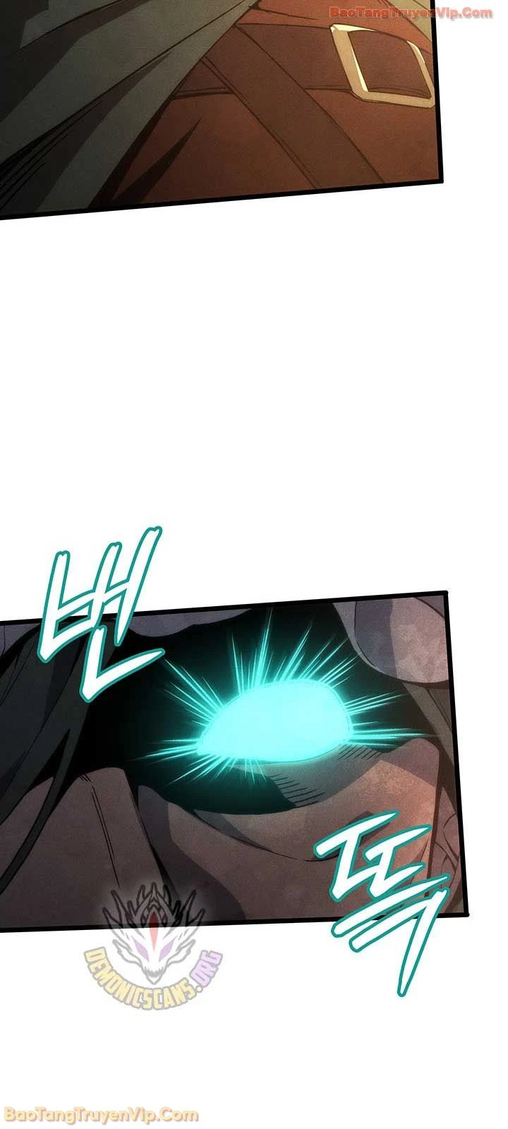 Đế Vương Hồi Quy Chapter 122 - 44