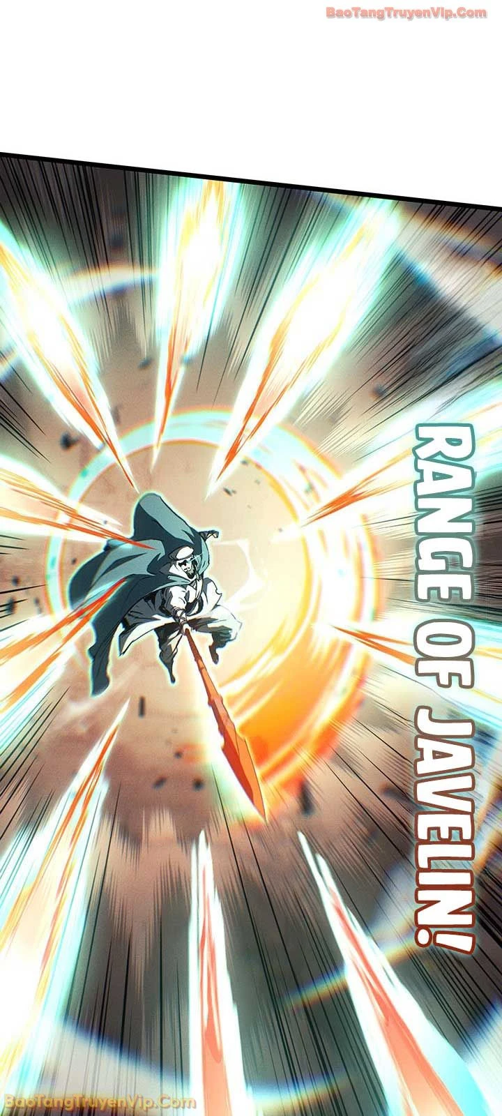 Đế Vương Hồi Quy Chapter 122 - 45