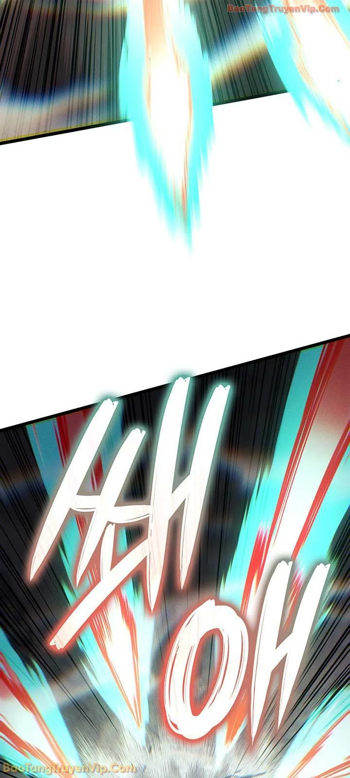 Đế Vương Hồi Quy Chapter 122 - 46