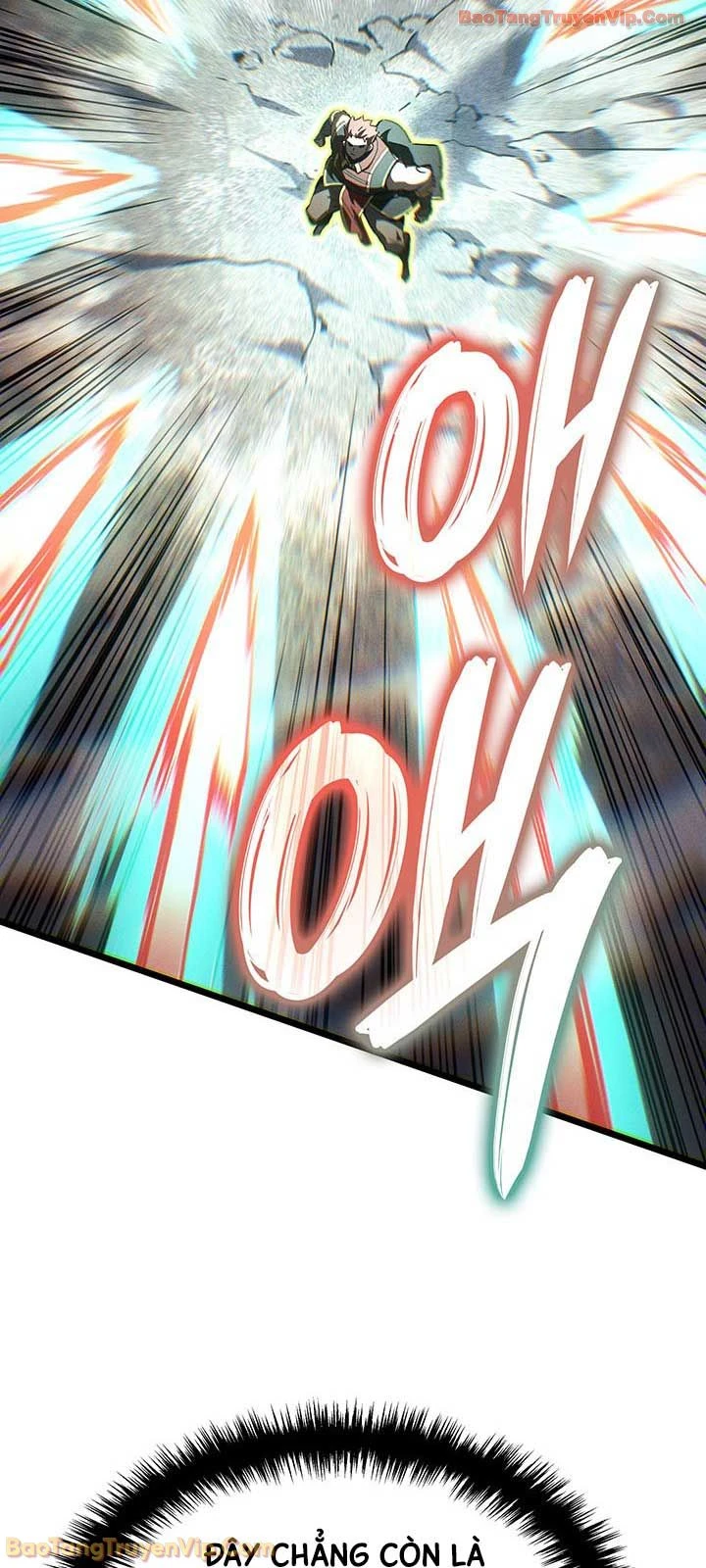 Đế Vương Hồi Quy Chapter 122 - 47