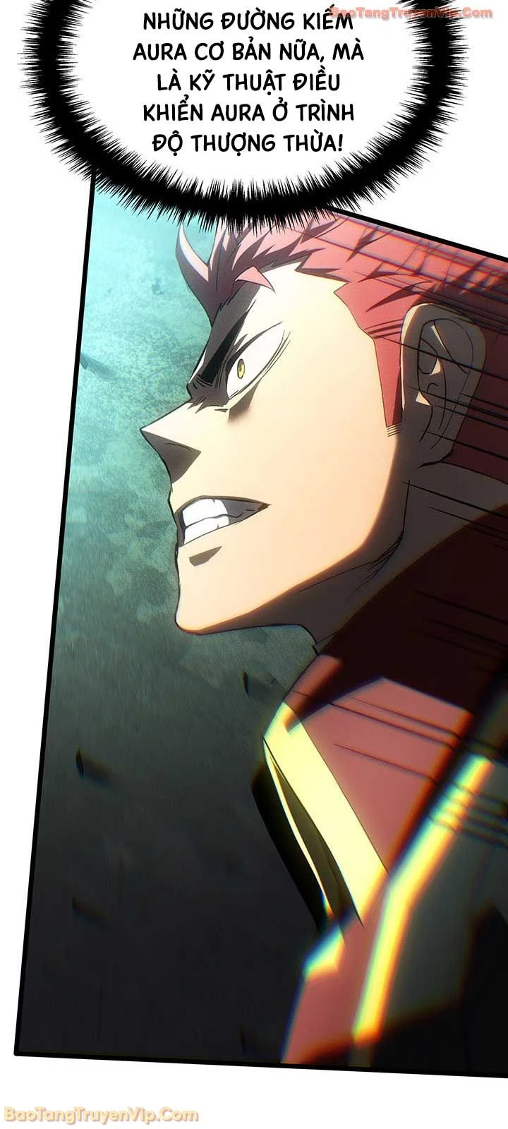 Đế Vương Hồi Quy Chapter 122 - 48