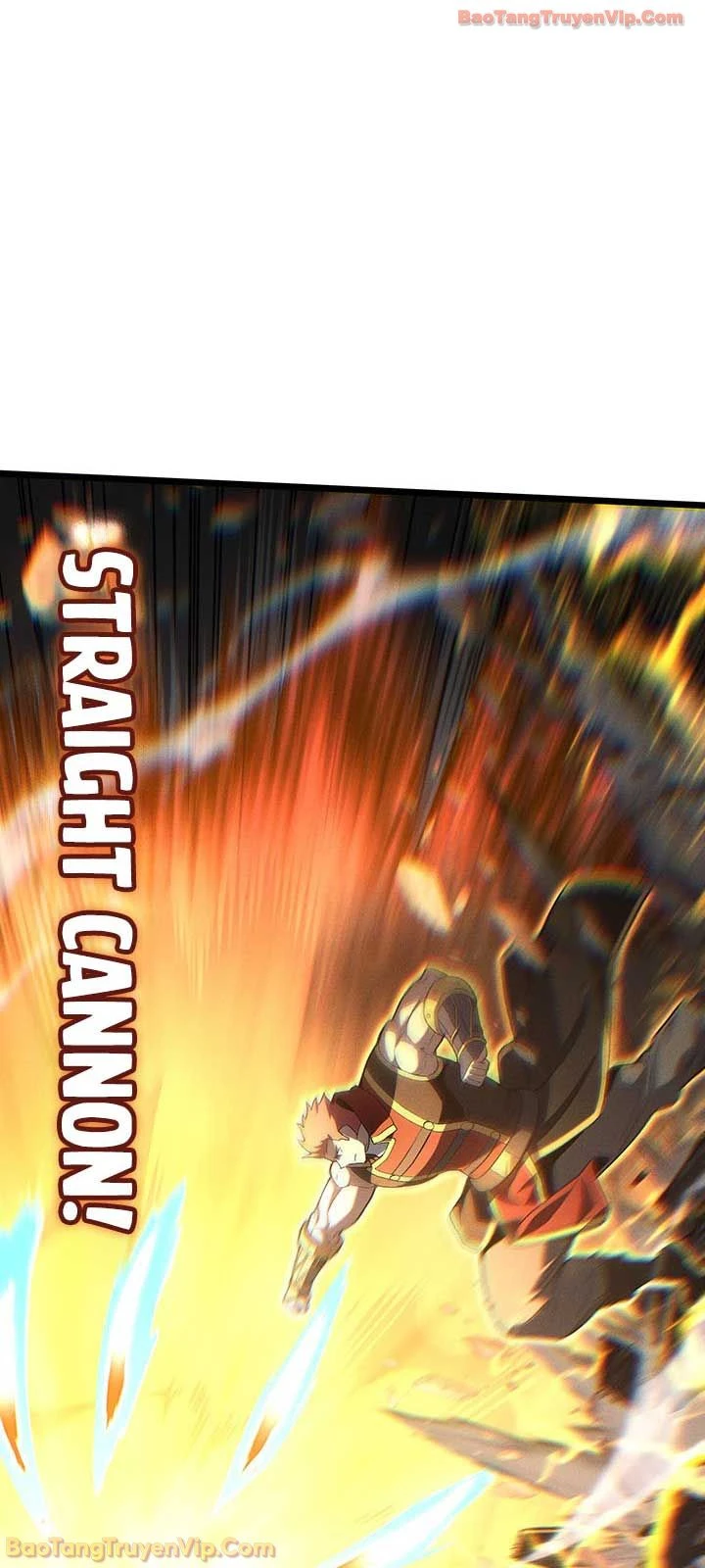 Đế Vương Hồi Quy Chapter 122 - 49