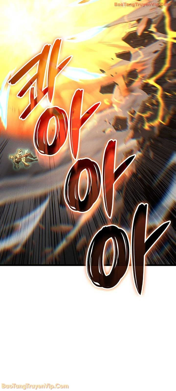 Đế Vương Hồi Quy Chapter 122 - 50