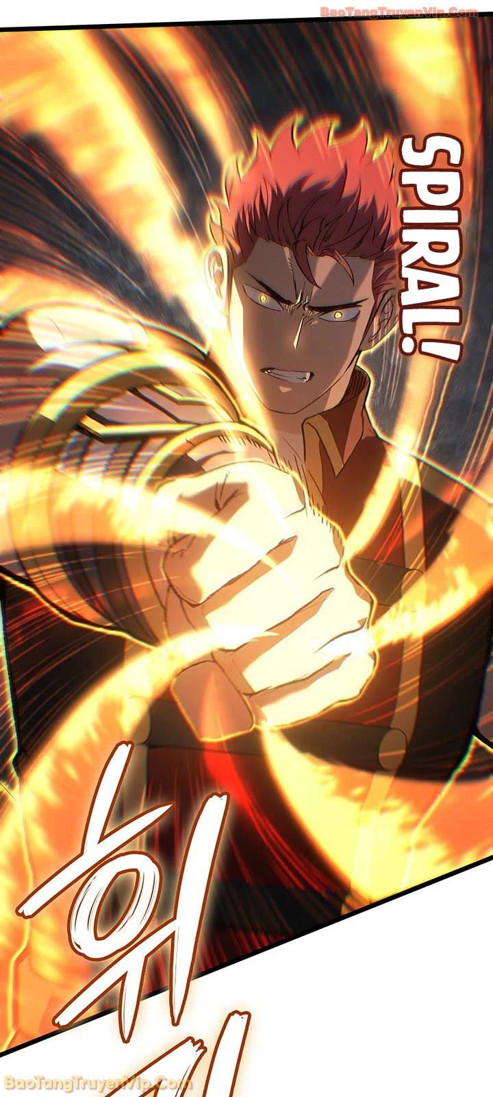 Đế Vương Hồi Quy Chapter 122 - 51