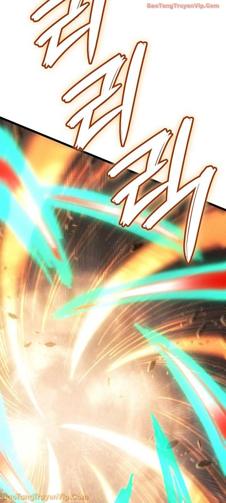 Đế Vương Hồi Quy Chapter 122 - 52