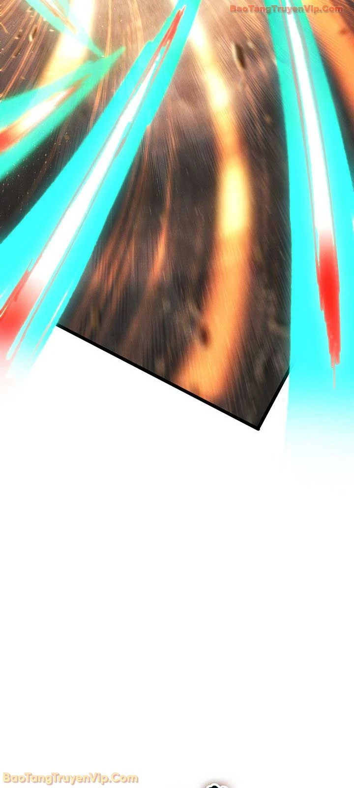 Đế Vương Hồi Quy Chapter 122 - 53