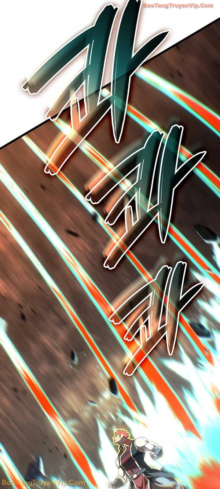 Đế Vương Hồi Quy Chapter 122 - 54