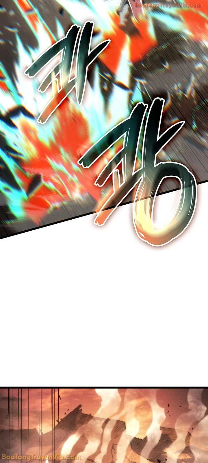 Đế Vương Hồi Quy Chapter 122 - 55