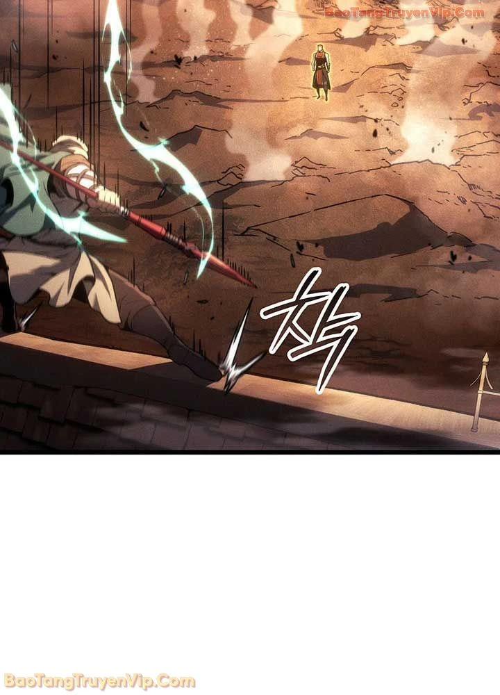 Đế Vương Hồi Quy Chapter 122 - 56