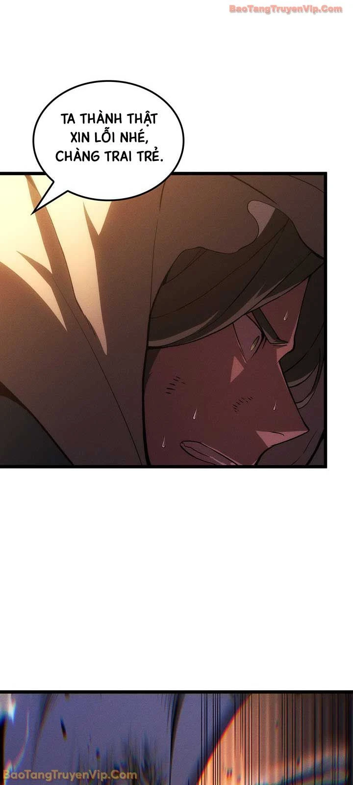 Đế Vương Hồi Quy Chapter 122 - 58