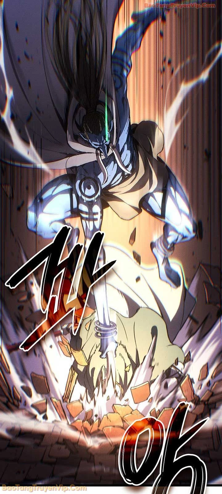 Đế Vương Hồi Quy Chapter 122 - 59