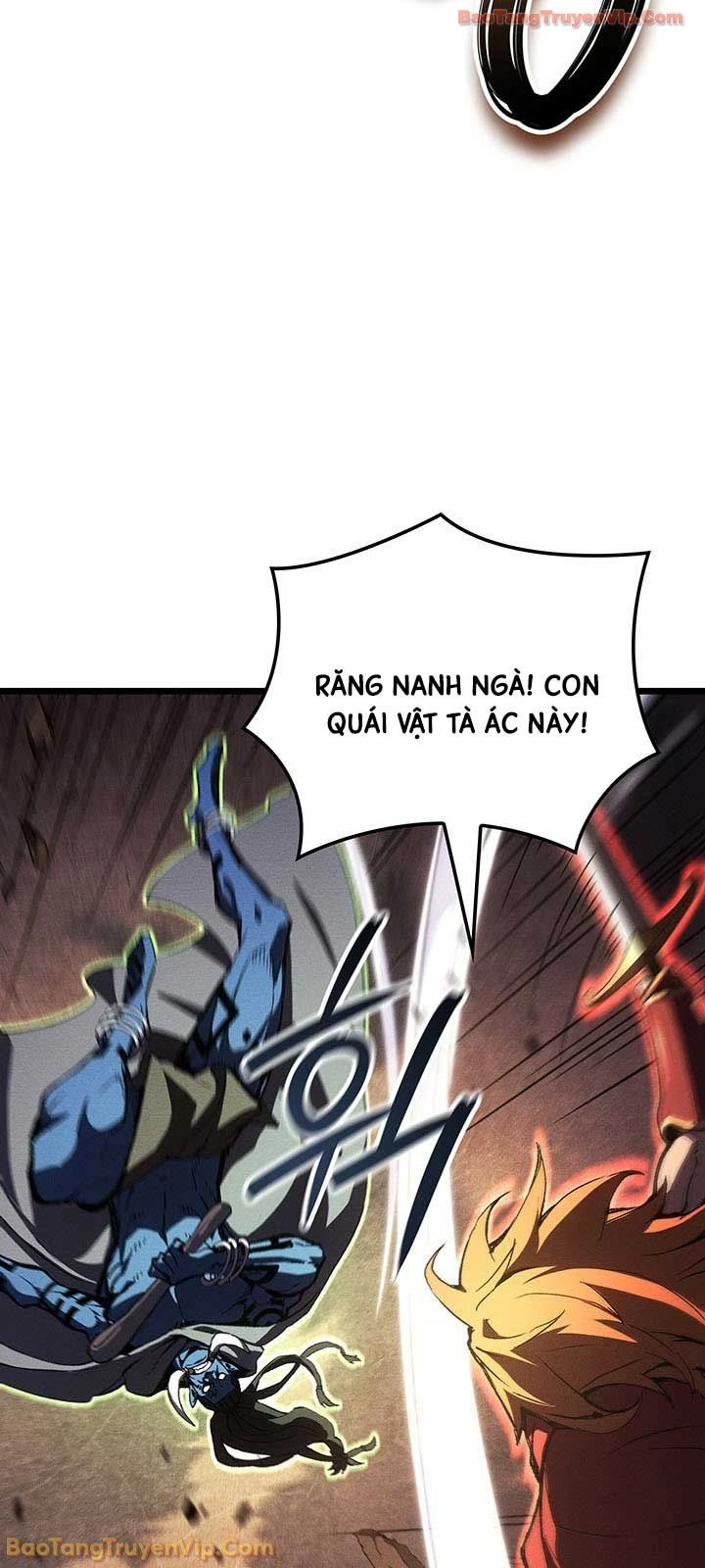 Đế Vương Hồi Quy Chapter 122 - 60