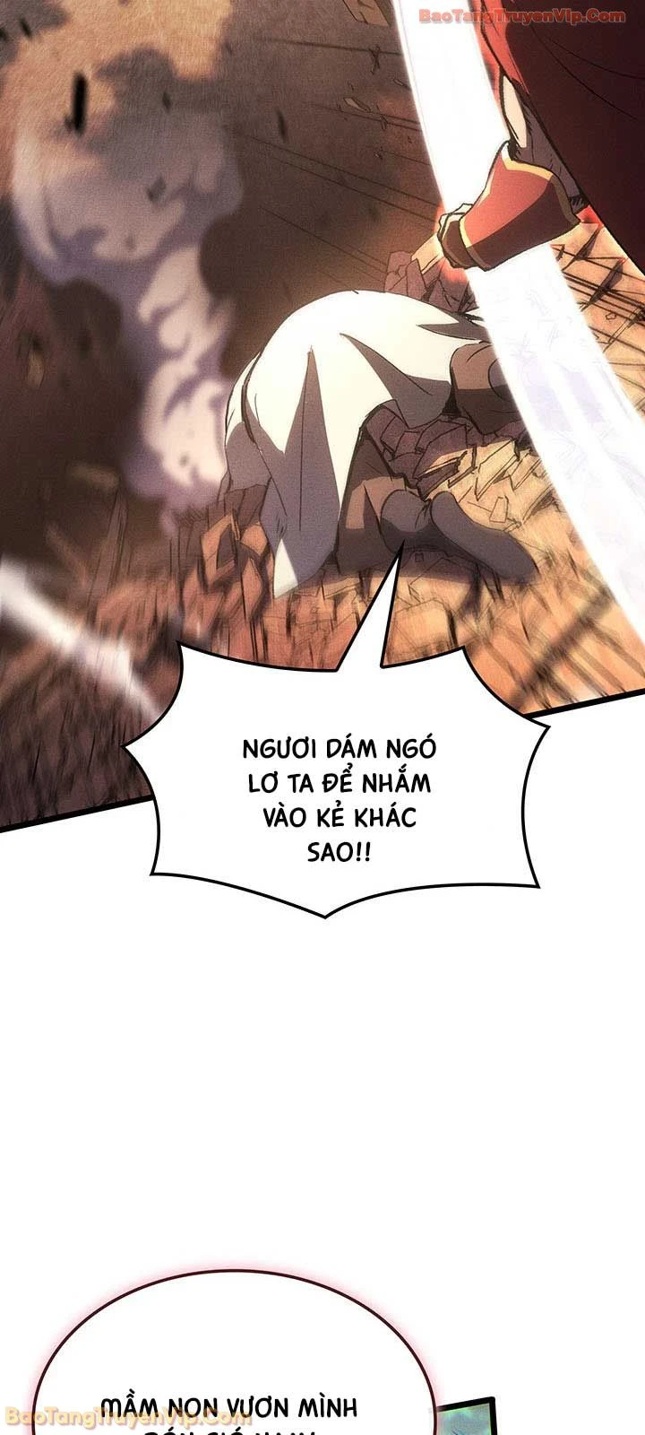 Đế Vương Hồi Quy Chapter 122 - 61