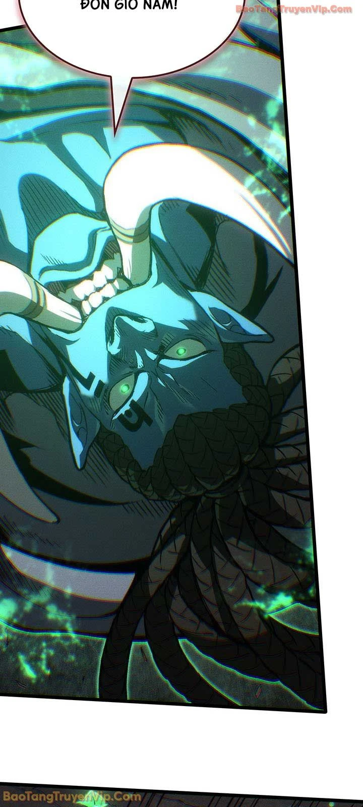 Đế Vương Hồi Quy Chapter 122 - 62