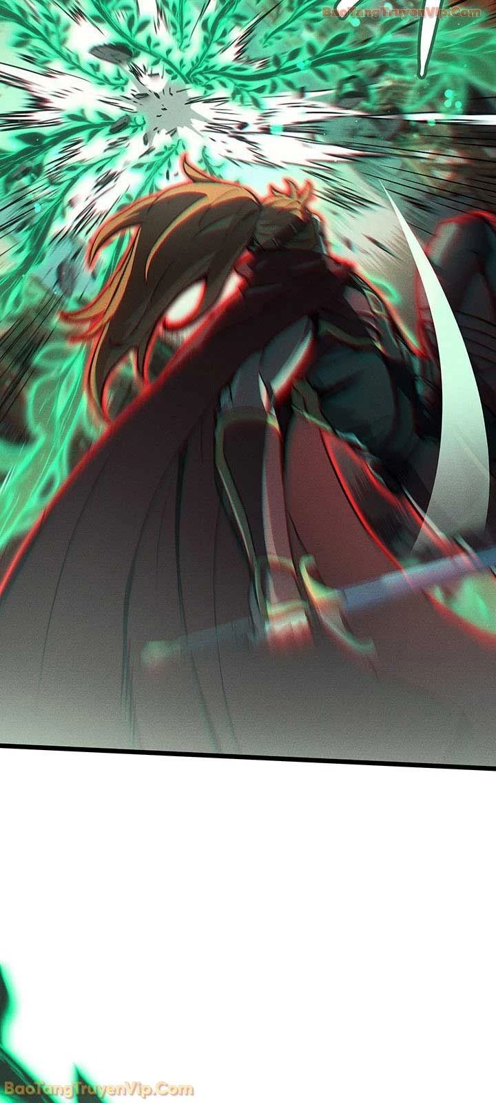 Đế Vương Hồi Quy Chapter 122 - 64