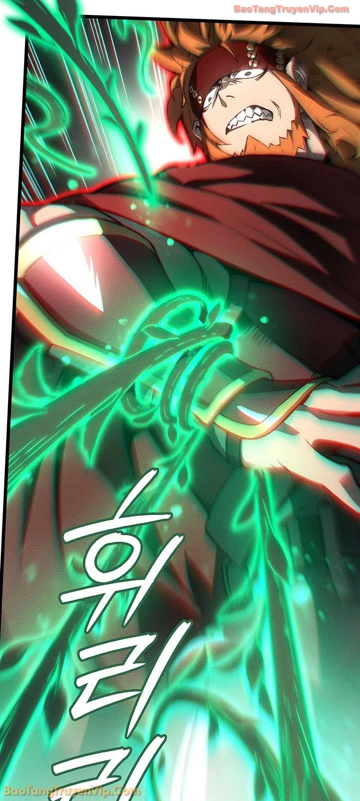 Đế Vương Hồi Quy Chapter 122 - 65